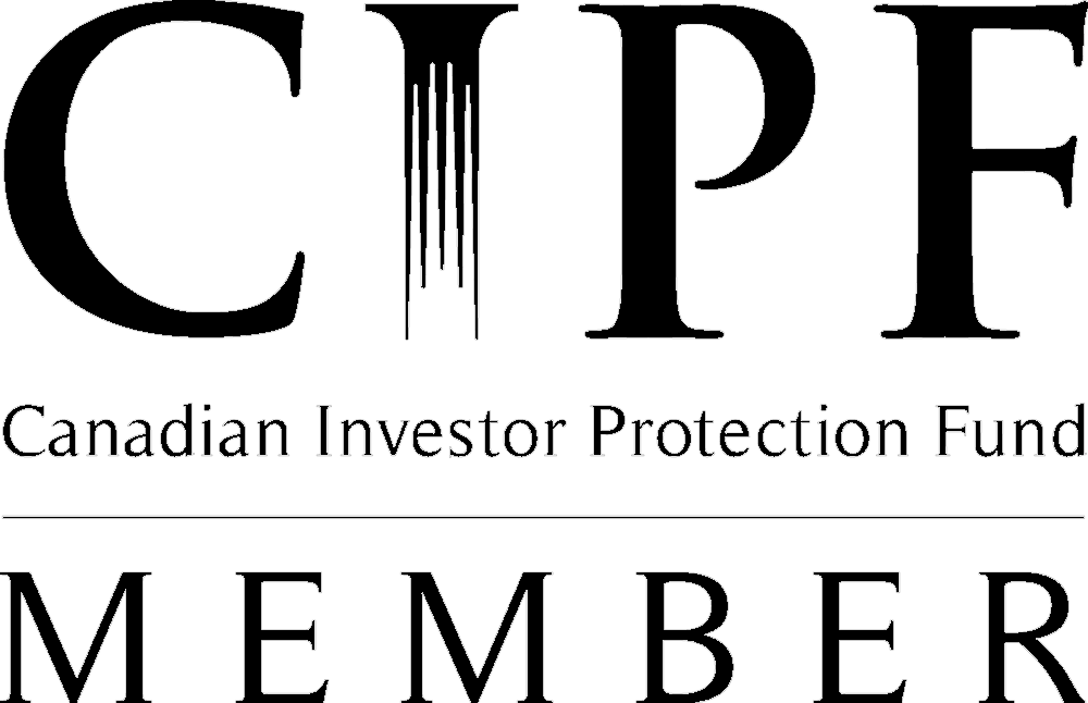 CIPF